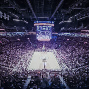 Getting ‘future-ready’ with AI | How artificial intelligence is transforming cost-effective sports business