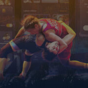 CASE STUDY: Going inside UWW's digital transformation