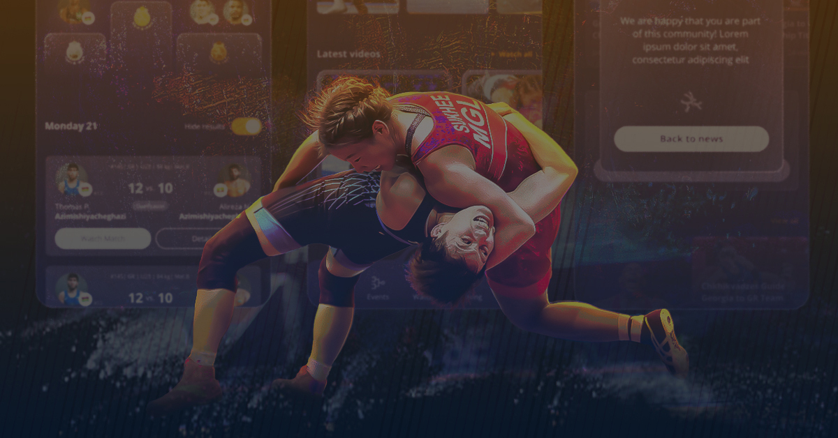 CASE STUDY: Going inside UWW’s digital transformation