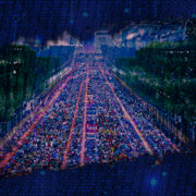 Optimizing fan data | Assessing how sports with a high digital maturity drive audience retention