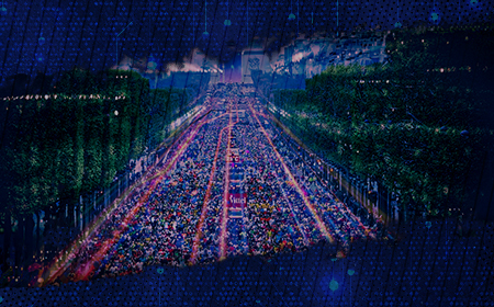 SPORT’S DIGITAL AND DATA TRANSFORMATION GUIDEBOOK 2023-2024