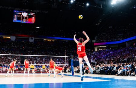 Tips for tech investment | How fan intelligence is transforming sport’s traditional business framework