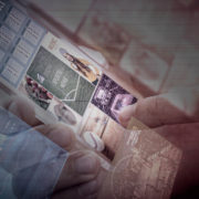 ‘Digital adoption will become table stakes’: The rise of data-driven sports and where they’ll be in 2030