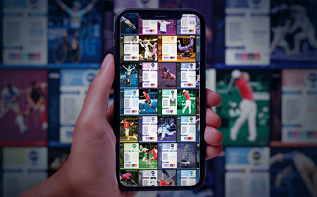 REPORT | International Federation Fan Data Guide 2024