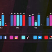 Fan data, engagement, performance | The numbers behind women’s football’s burgeoning club game