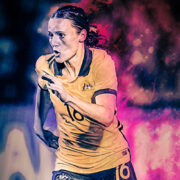 Data simplification | How to avoid data disparity at a time of peak digital adoption