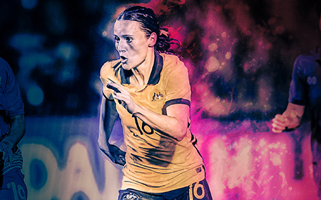 Women’s Football Business Report 2023