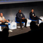 Olympic Digital Transformation Report 2023