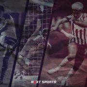 How can sports organizations monetize their video content?