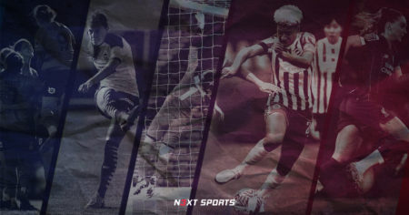 ENABLING WOMEN’S FOOTBALL TO DISRUPT THE INDUSTRY REPORT