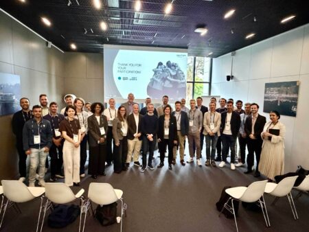 AI in Sport: From Standalone Tools to an Operational Layer