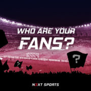 Technology companies driving transformation