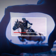 Automation in sports | How AI and automated processes serve the modern sports executive