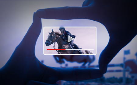 ‘Sports should already be doing this’ | 5 easy steps to retaining and monetizing YouTube subscribers in an Olympic year