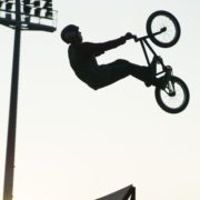 Interview with Luis Vicente, CEO at Eleven Sports