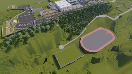 c7c1eddc-71a3-41da-827a-5754bc2bc7f6