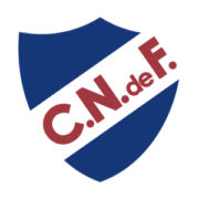 CASE STUDY: Digital Transformation of Club Nacional de Football