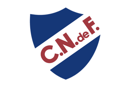CASE STUDY: Digital Transformation of Club Nacional de Football