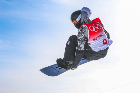 Milano Cortina 2026 outlook | An essential guide to the Winter Olympic Movement’s digital & data strategy