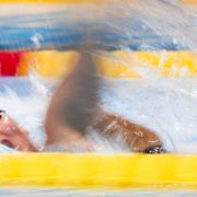 Olympic Innovation: Commercial Opportunities for International Federations