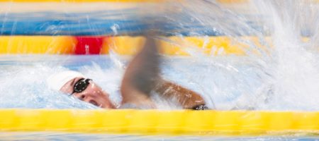 Olympic Innovation: Commercial Opportunities for International Federations