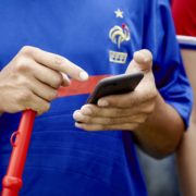 ‘Mobile generates the greatest consumption’: 4 ways mobile apps drive commercial value in sports