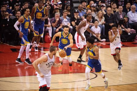 What’s N3XT in Sports?