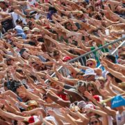 CASE STUDY: Digital Transformation of Club Nacional de Football