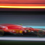 SportsTech Belgium Accelerator unveils its complete line-up