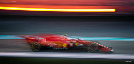 Digitalization: The path ahead for sports organizations and stakeholders