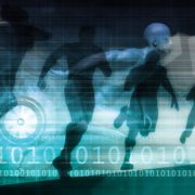 CASE STUDY: Expanding the Innovation Ecosystem around an International Federation