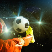 Developing an entrepreneurial mindset in the Olympic Movement