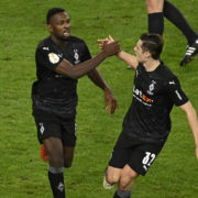 Get to Know our COO, Hisham Shehabi