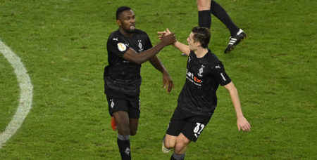 Football Innovation: The Power of Digital Transformation