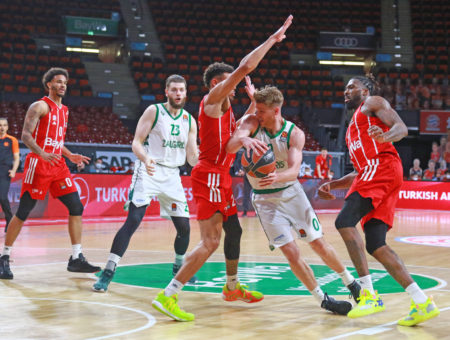 New revenue streams & value through digital and innovation