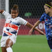 N3XT Sports becomes the innovation partner of SportsTech Belgium