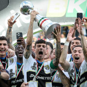 Premiership Rugby | How data &  digital transformation is shaping the future of English club rugby union