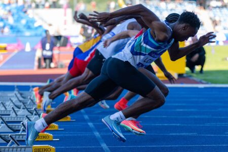 Data-strategy design | Unlocking value in sports through data transformation