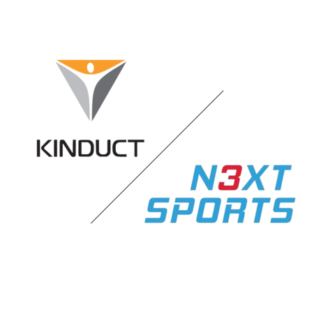 Kinduct and N3XT Sports Announce Strategic Partnership