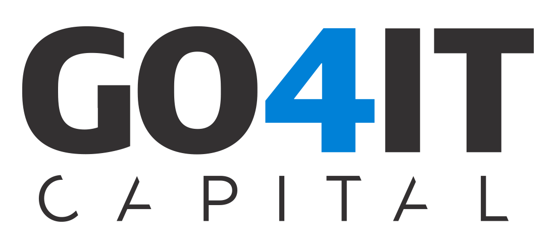 logo go4it