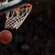 CASE STUDY: DEVELOPING A DIGITAL TRANSFORMATION ROADMAP FOR A BASKETBALL CLUB