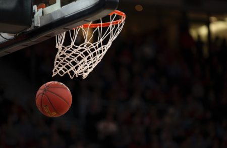 CASE STUDY: DEVELOPING A DIGITAL TRANSFORMATION ROADMAP FOR A BASKETBALL CLUB