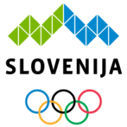 What's N3XT in Women's Football?