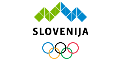 Digital transformation at the Olympic Committee of Slovenia