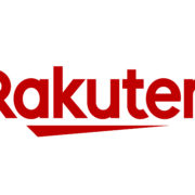 Interview with an Olympic Innovator - Yuki Ota