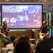 N3XT Sports publishes industry-first Football Innovation report