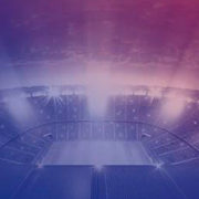 EuroLeague Business Summit