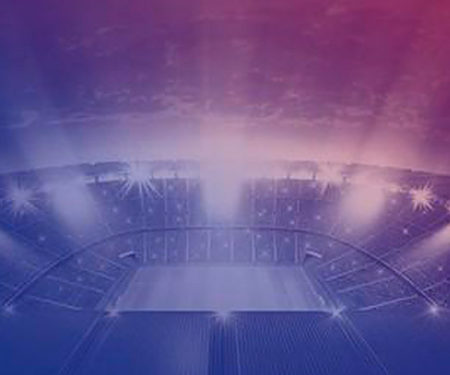 N3XT Sports publishes industry-first Football Innovation report