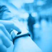 Part III: Knowing and growing your audience,  Hyper-personalization