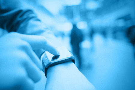 Part III: Knowing and growing your audience,  Hyper-personalization